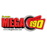 Mega 890 Boston icon