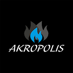 Cover Image of Télécharger Akropolis Grill Witten  APK