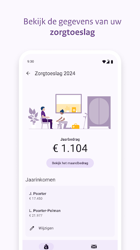 Toeslagen