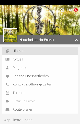 NHP-Enskat Screen 2