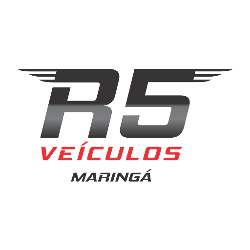 R5 Monitoramento logo