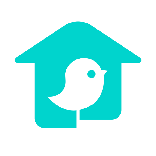 Birdfy Download on Windows