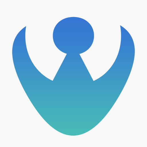 CoReceptionist logo