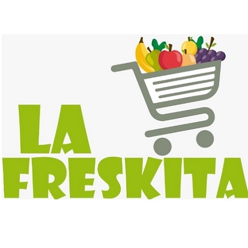 La Freskita logo