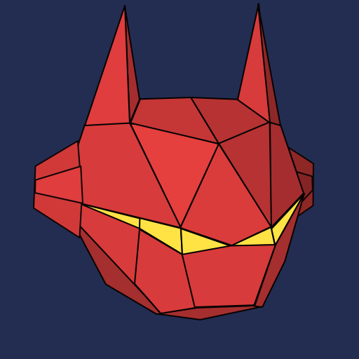 Origami Robots Download on Windows