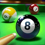 Cover Image of Download 8 Pool Clash  APK