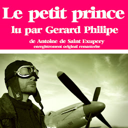 Icon image Le Petit Prince