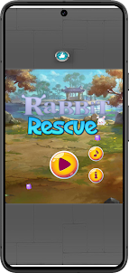 Rabbit Rescue