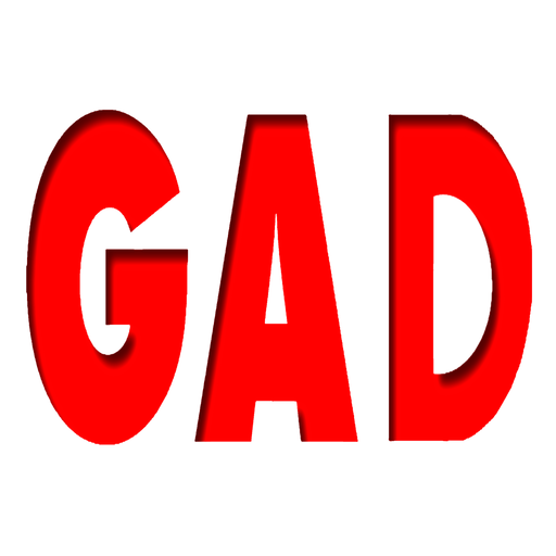 Grup Alimentari Disteco logo