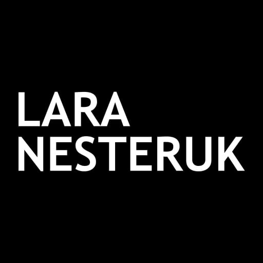 Lara Nesteruk