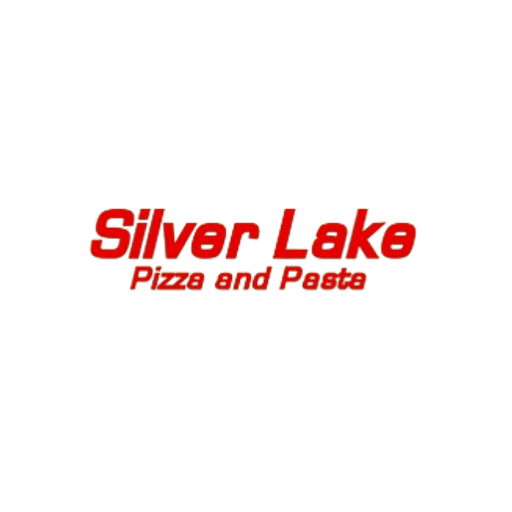 Silverlake Pizza To Go