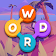 FillWorld - Connect words to find objects icon
