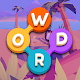 FillWorld - Connect words to find objects Windowsでダウンロード