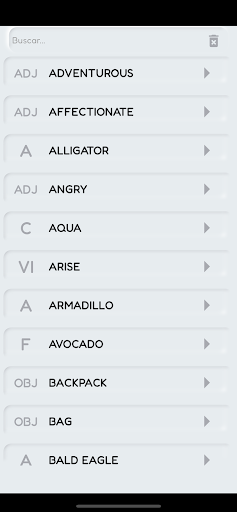 Plus English Screen 2