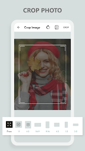 Drop Shadow For Instagram v3.6 Ad-Free Mod 3