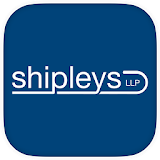 Shipleys LLP icon