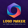 Logo Maker APK icon