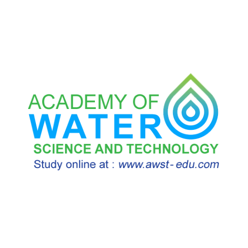AWST logo