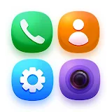 Icon Changer - Customize App Icon & Make Shortcut icon