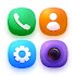 Icon Changer - Customize App Icon & Make Shortcut1.2