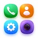 Icon Changer - Customize Icon - Androidアプリ