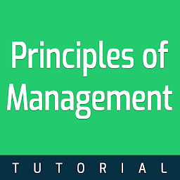 Icon image Principles of Management