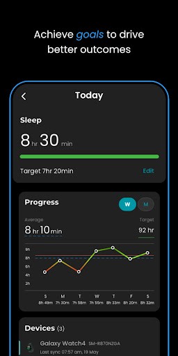 Logo https://play-lh.googleusercontent.com/Of14L3NcD7-CTzN7mtOpcZXFPkGW6SeI3hCtX5BfEeHkdVZBMgck6hb2XgLlyGVNLvI