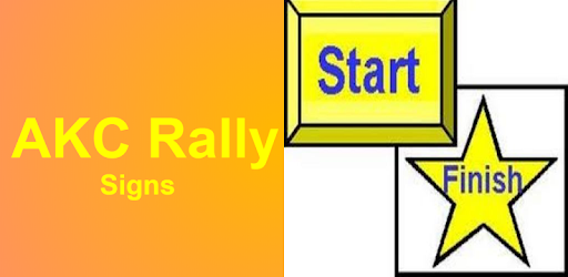 akc-rally-signs-apps-on-google-play