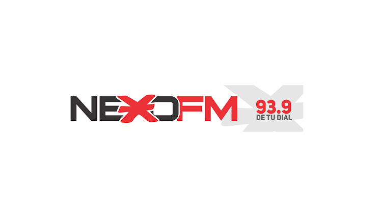 NEXO FM 93.9 - 1.7 - (Android)