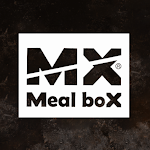 Cover Image of डाउनलोड Meal Box  APK
