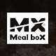 Meal Box विंडोज़ पर डाउनलोड करें