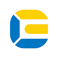 Lepulse APK