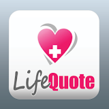 Health Insurance - LifeQuote icon