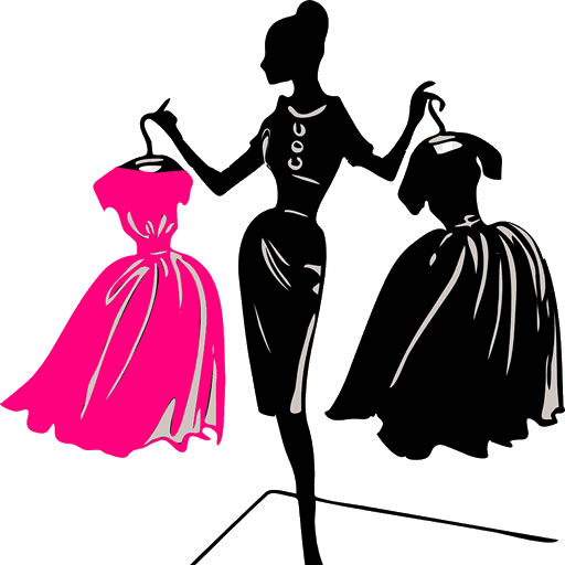 What Should I Wear Tomorrow? - AppWisp.com