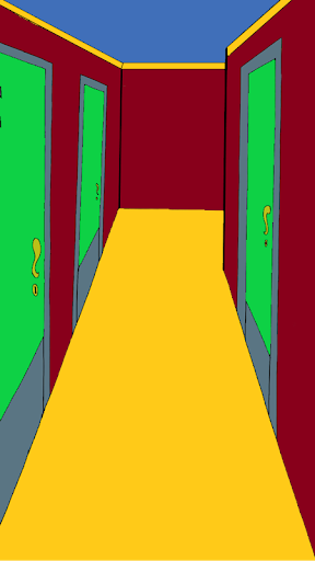 Grieves AFA Darkness