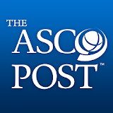 The ASCO Post International icon