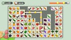 screenshot of Onet Connect - Tile Match Game