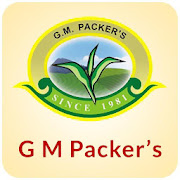 GMPackers