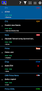 Online Televizor Unknown