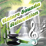 Nature Sounds Relaxtion App