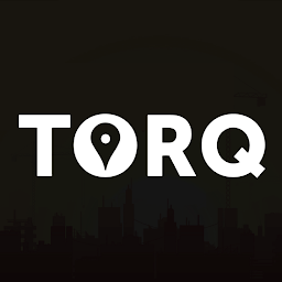 TORQ: App for Home Contractors: Download & Review
