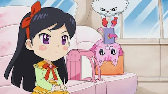 おまかせ みらくるキャット団 Staffel 7 Folge 26 Tv Bei Google Play