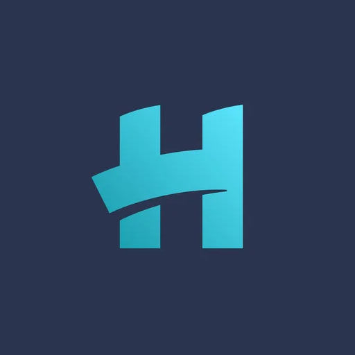 App Insights HD Movies 2024 Apptopia
