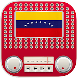?Venezuela Free Radio FM & AM icon