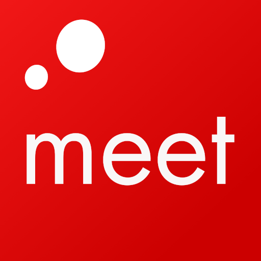 Tomeeto - AppWisp.com