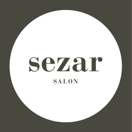 Sezar  Icon