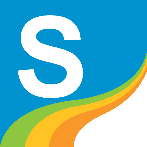 Sayer Mobile Header - AppWisp.com