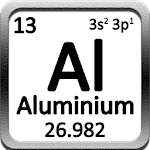 Cover Image of ดาวน์โหลด Aluminum Profile Selector  APK