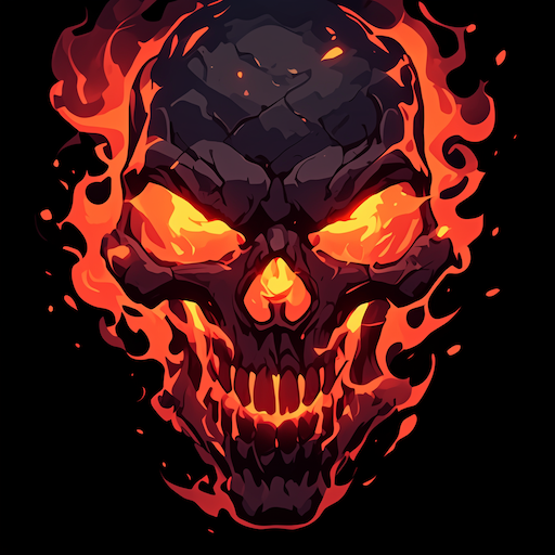 Cool Skull Wallpaper HD - AppWisp.com