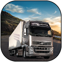 下载 Truck Simulator 2022 安装 最新 APK 下载程序